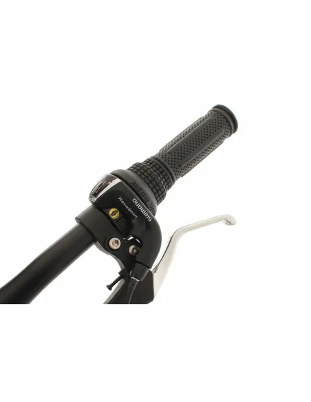 Męski Rower Górski 27,5 Tarczowe 21 Biegów MTB