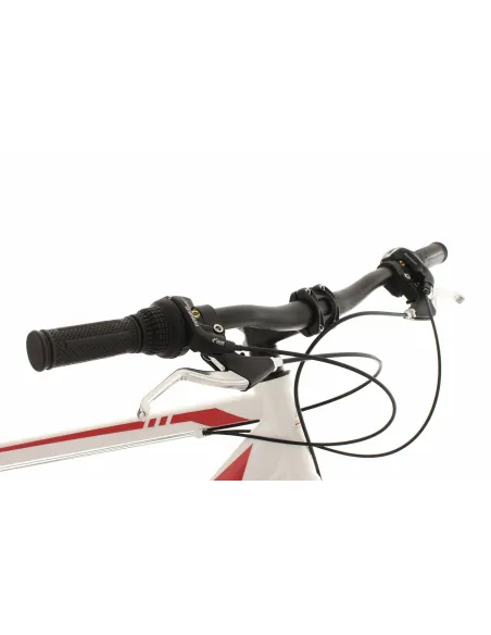 Męski Rower Górski 27,5 Tarczowe 21 Biegów MTB