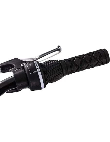 Męski Rower Górski 26 Tarczowe 21 Biegów Góral