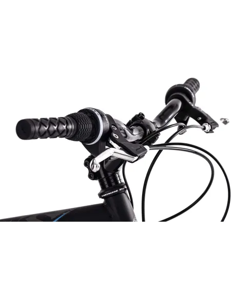 Męski Rower Górski 26 Tarczowe 21 Biegów Góral