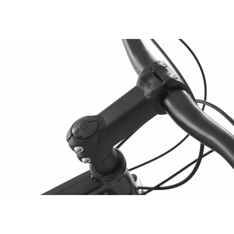 Męski Rower Górski MTB 26 Młodzieżowy Tarczowe