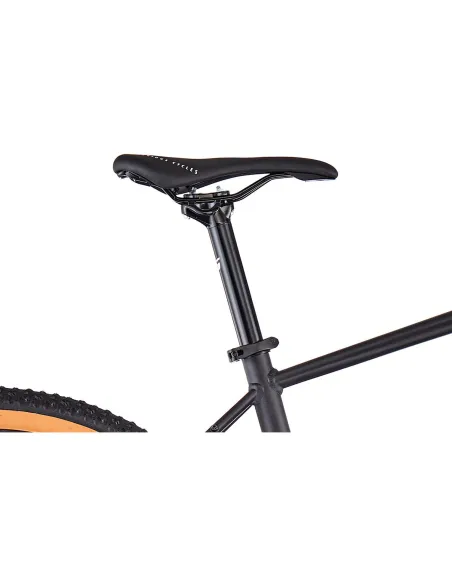 Rower Górski 29 MTB Terenowy Hydraulika Alivio ALU