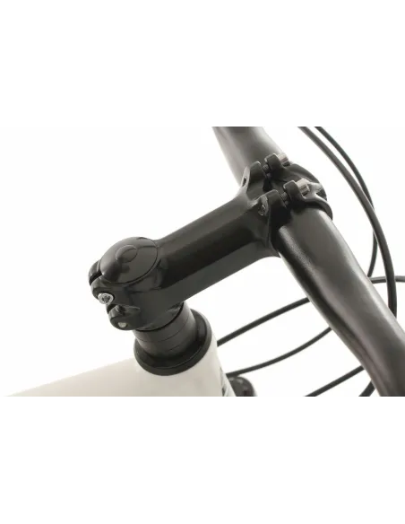 Męski Rower Górski 29 Tarcze Aluminiowy Altus