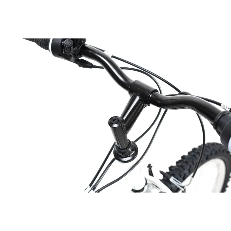 Młodzieżowy Rower Górski 26 Amortyzacja Góral