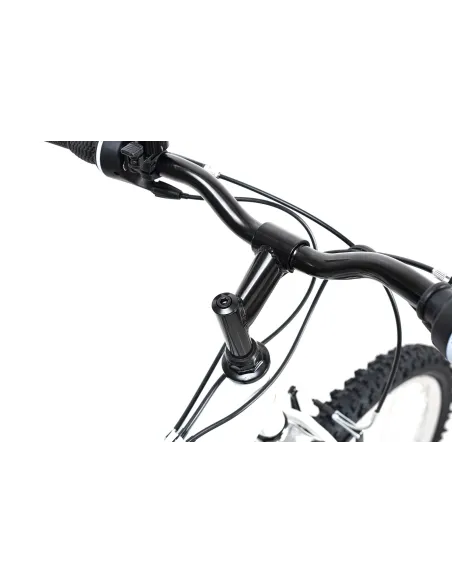 Młodzieżowy Rower Górski 26 Amortyzacja Góral