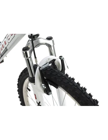 Młodzieżowy Rower Górski 26 Amortyzacja Góral