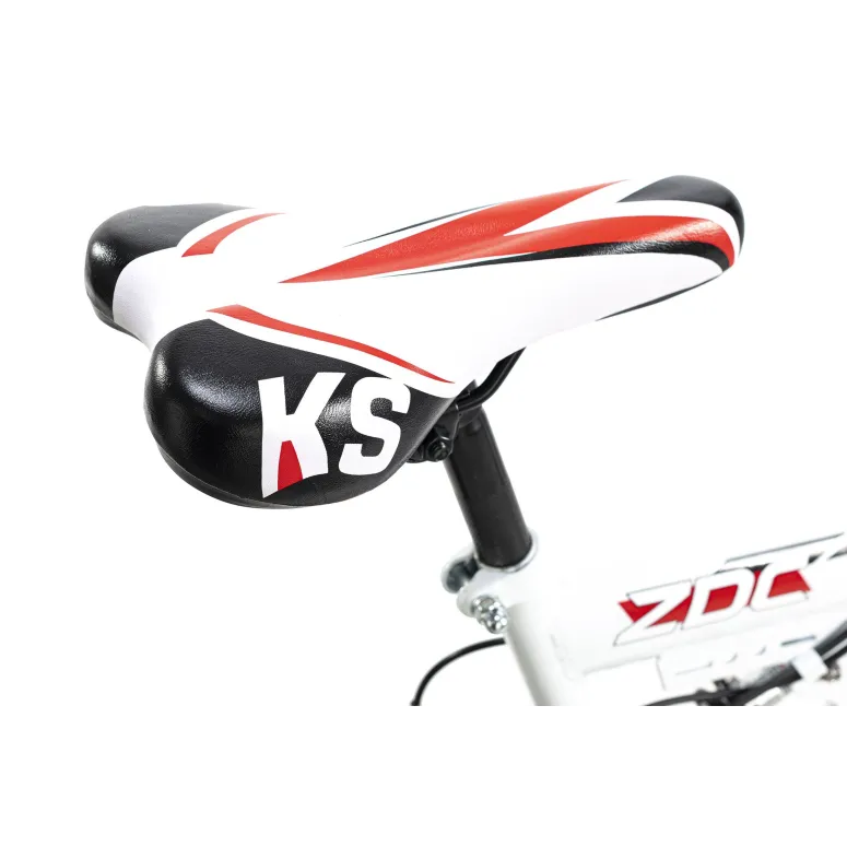 Młodzieżowy Rower Górski 26 Amortyzacja Góral