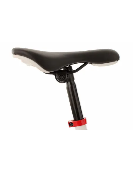 Rower Górski Młodzieżowy 26 Aluminium Tarcze Góral