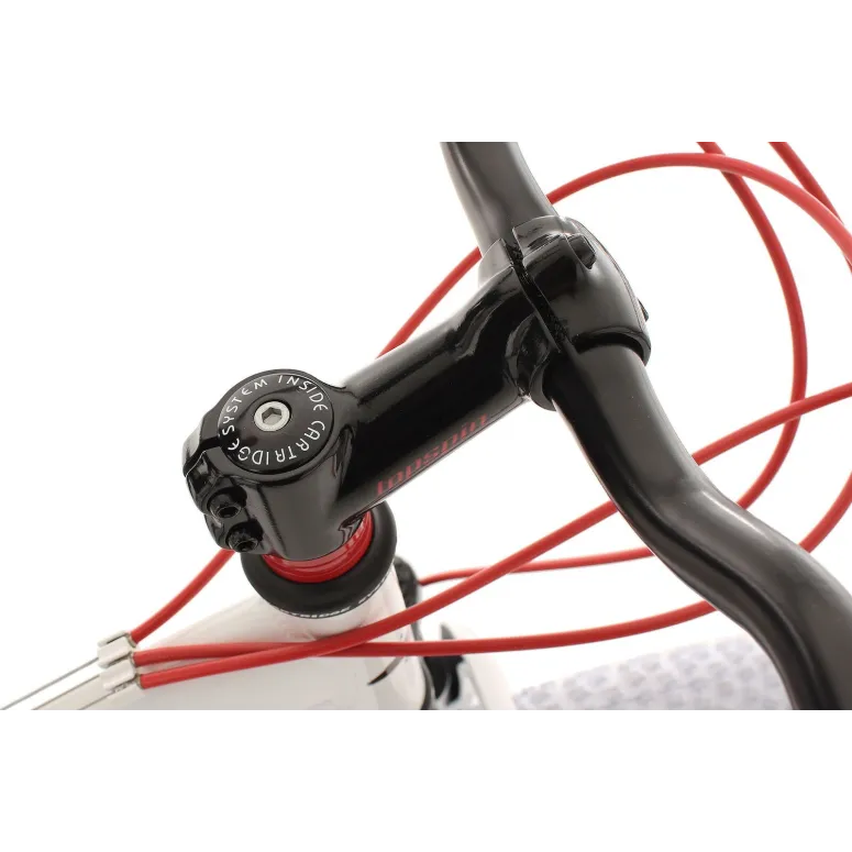 Rower Górski Młodzieżowy 26 Aluminium Tarcze Góral