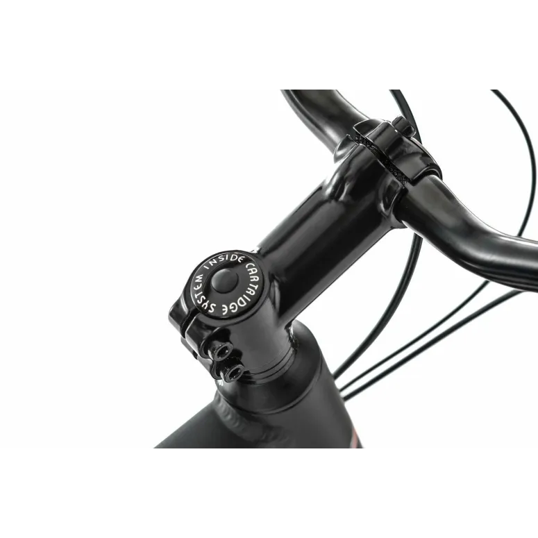 Męski Rower Górski MTB 29 Aluminium Tarczowe