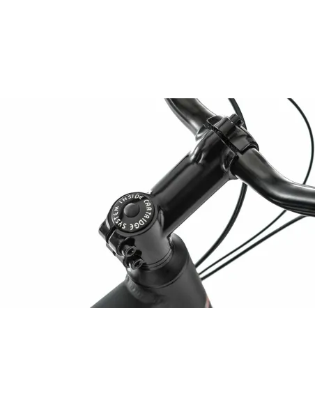 Męski Rower Górski MTB 29 Aluminium Tarczowe