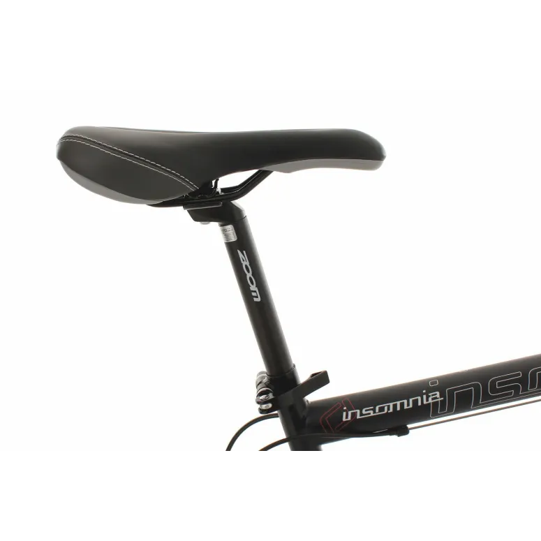 Uniwersalny Rower Górski 29 Amortyzacja Tarczowe