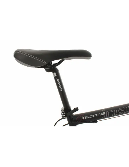 Uniwersalny Rower Górski 29 Amortyzacja Tarczowe