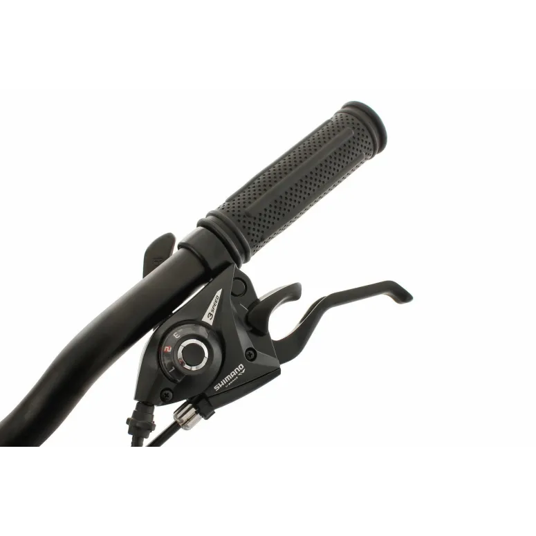 Uniwersalny Rower Górski 29 Amortyzacja Tarczowe