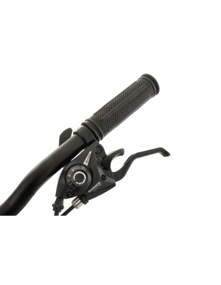 Uniwersalny Rower Górski 29 Amortyzacja Tarczowe