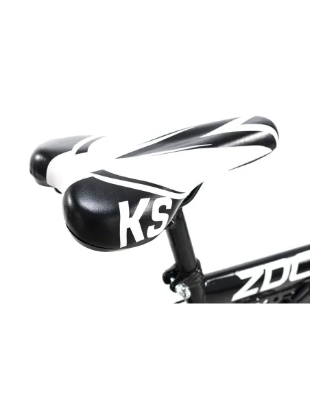 Rower Górski MTB Full 26 Młodzieżowy Damski Męski