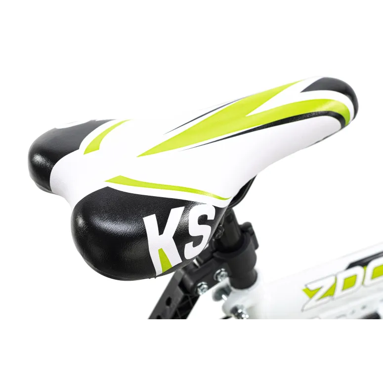 Uniwersalny Rower Górski 26 Tarcze Amortyzacja