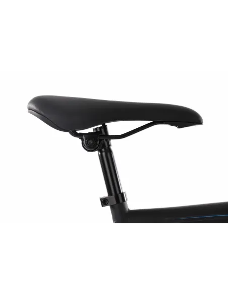 Rower Górski Terenowy 26 Wysoka Rama Błotniki