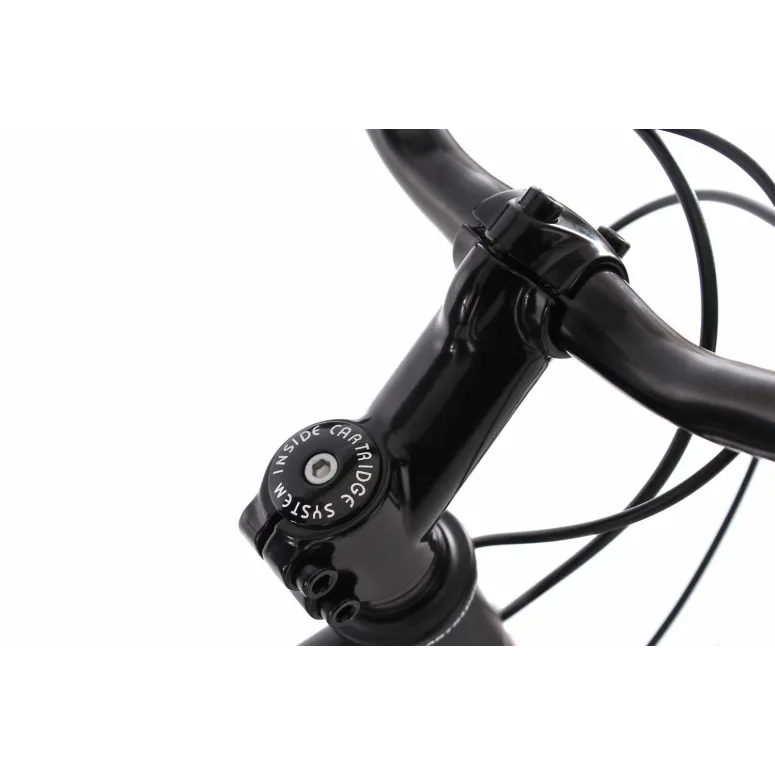 Rower Górski Terenowy 26 Wysoka Rama Błotniki