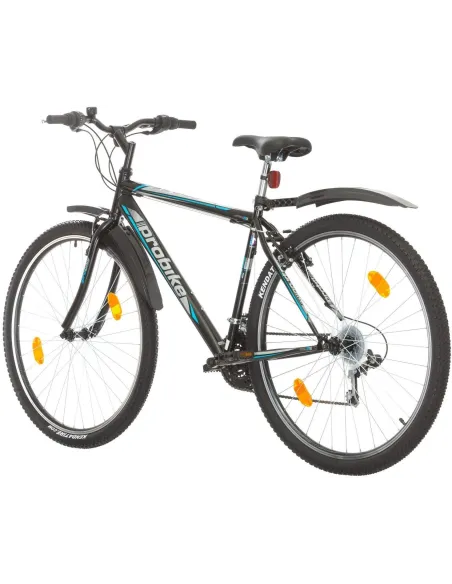 Rower Górski Męski Damski 29 Błotniki Terenowy