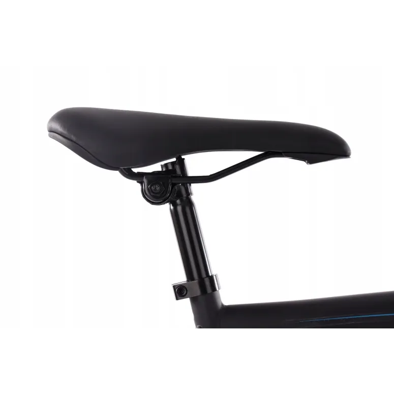 Młodzieżowy Rower Górski 26 Amortyzacja Tarcze