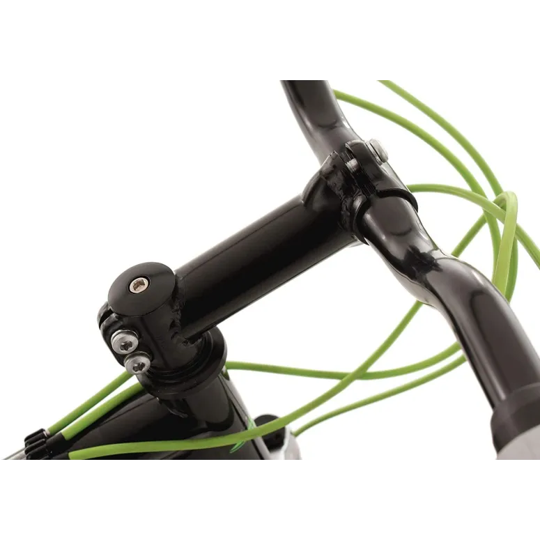 Górski Rower Młodzieżowy 26 Amortyzacja Tarcze