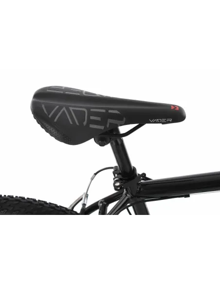 Rower Górski MTB Męski 27,5 Aluminiowy Tarczowe