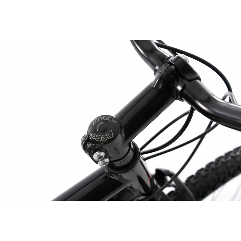 Rower Górski MTB Męski 27,5 Aluminiowy Tarczowe