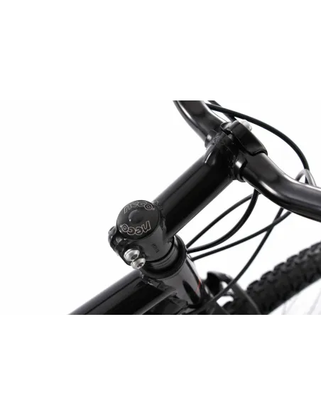 Rower Górski MTB Męski 27,5 Aluminiowy Tarczowe