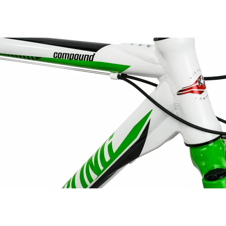 Rower Górski Męski 29 Aluminiowy Hardtail Tarcze