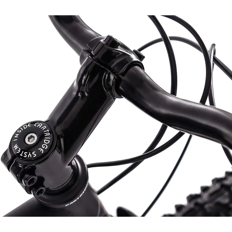 Rower Górski Męski 26 Tarczowe 21 Biegów Góral