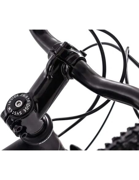 Rower Górski Męski 26 Tarczowe 21 Biegów Góral