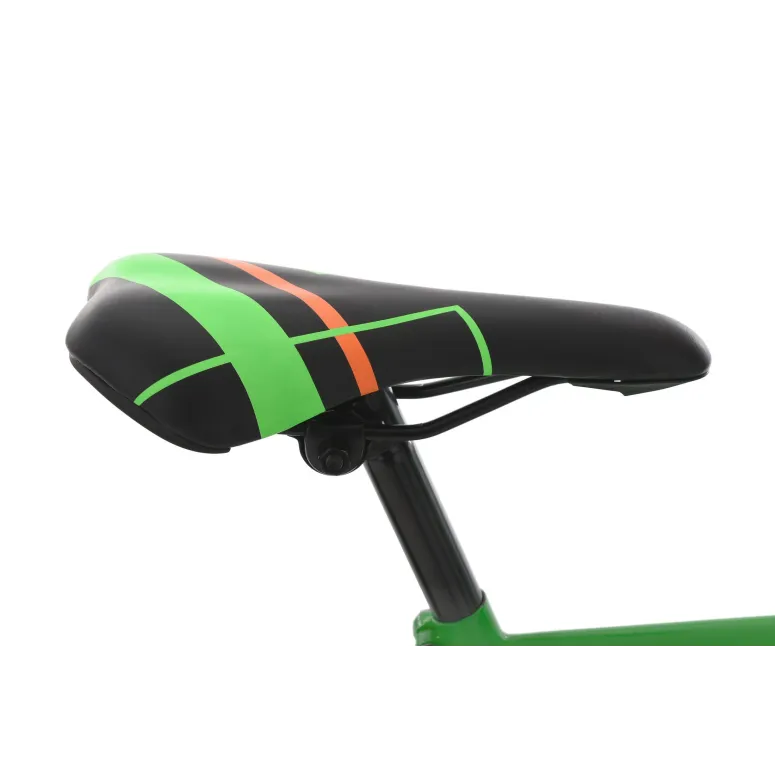 Rower Górski 20 Chłopca Amortyzacja Dziecięcy