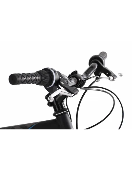 Rower Górski Terenowy 26 Wysoka Rama Błotniki