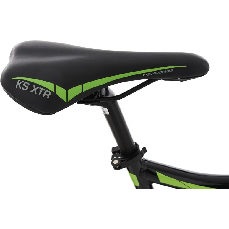 Unisex Rower Górski 26 Amortyzacja Tarcze 21 bieg