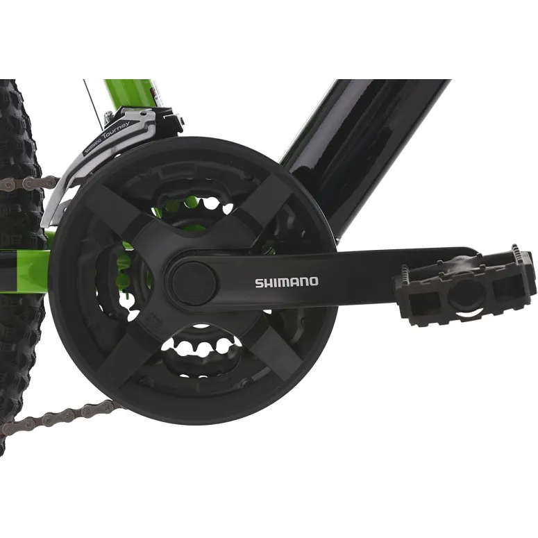 Unisex Rower Górski 26 Amortyzacja Tarcze 21 bieg