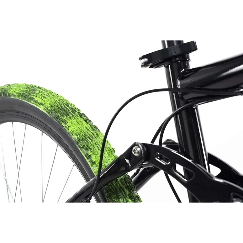 Męski Rower Górski 26 Amortyzacja Tarcze 21 Biegów