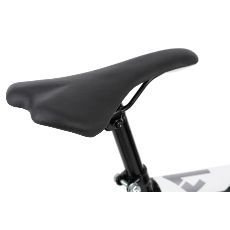 Unisex Rower Górski 26 Amortyzacja Tarcze 21 Biegów