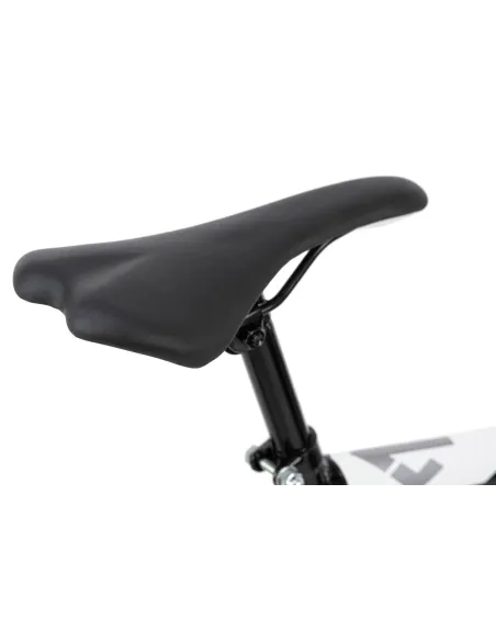 Unisex Rower Górski 26 Amortyzacja Tarcze 21 Biegów