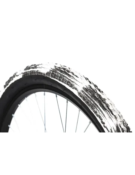 Unisex Rower Górski 26 Amortyzacja Tarcze 21 Biegów