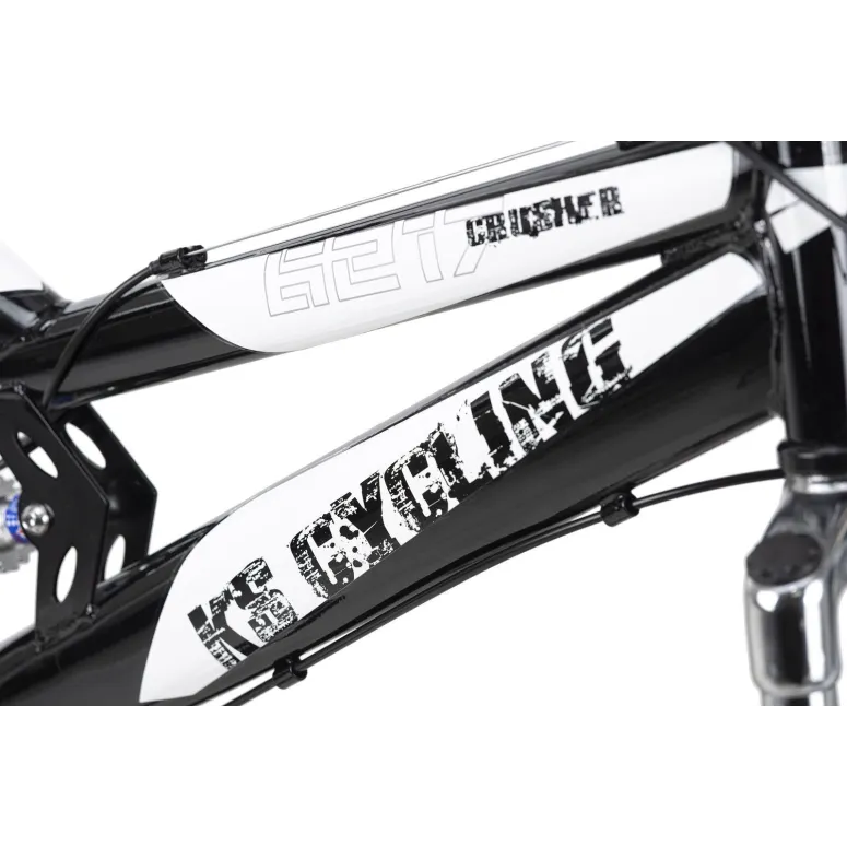 Unisex Rower Górski 26 Amortyzacja Tarcze 21 Biegów