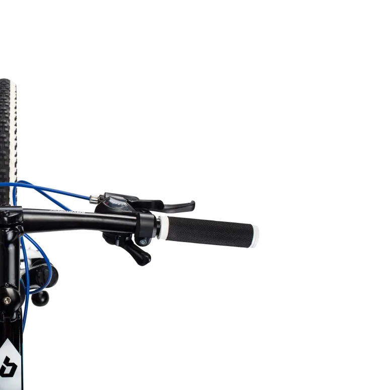 Męski Rower Górski 29 Tarcze 21 biegów Amortyzacja