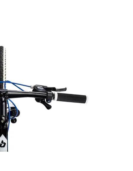 Męski Rower Górski 29 Tarcze 21 biegów Amortyzacja