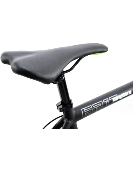 Męski Rower Górski 26 Terenowy Tarcze Amortyzacja