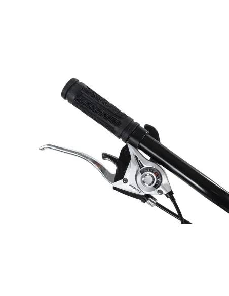 ALU Uniwersalny Rower Górski 26 Tarczowe Lekki