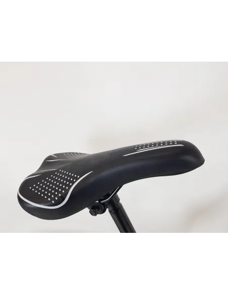 Amortyzowany Rower Górski 26 Męski Damski Prezent