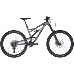Rower Votec VE Elite 27,5 RockShox 180 Sram Magura