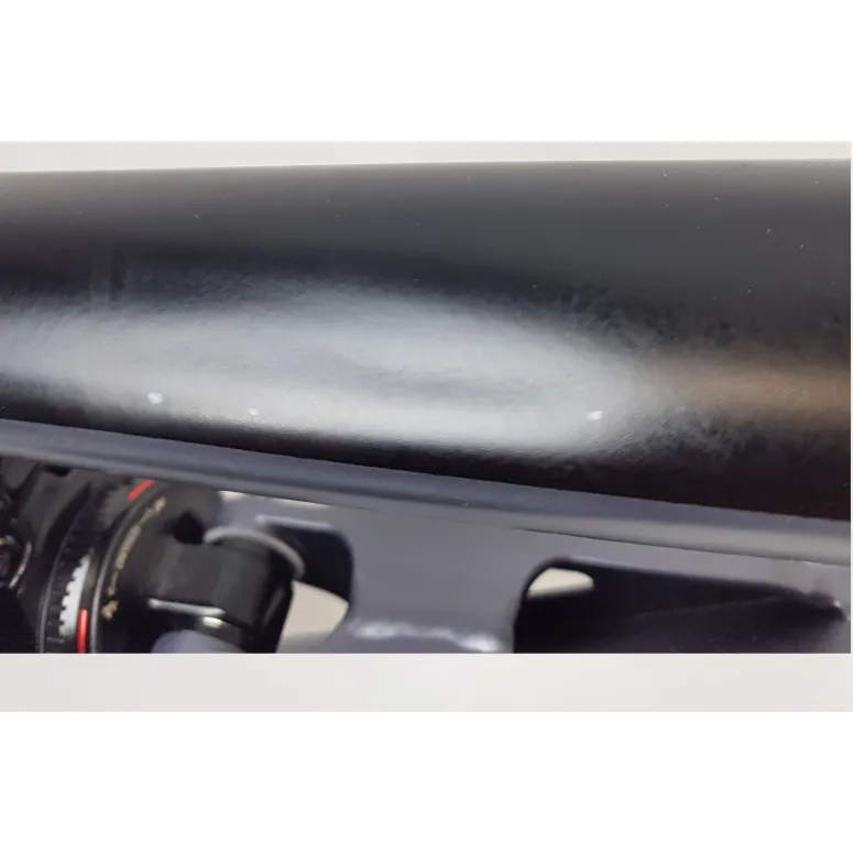 Rower Votec VE Elite 27,5 RockShox 180 Sram Magura