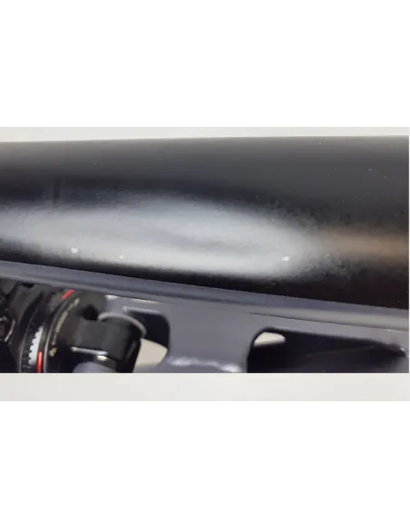 Rower Votec VE Elite 27,5 RockShox 180 Sram Magura