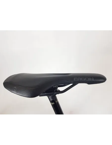 Rower Votec VE Elite 27,5 RockShox 180 Sram Magura